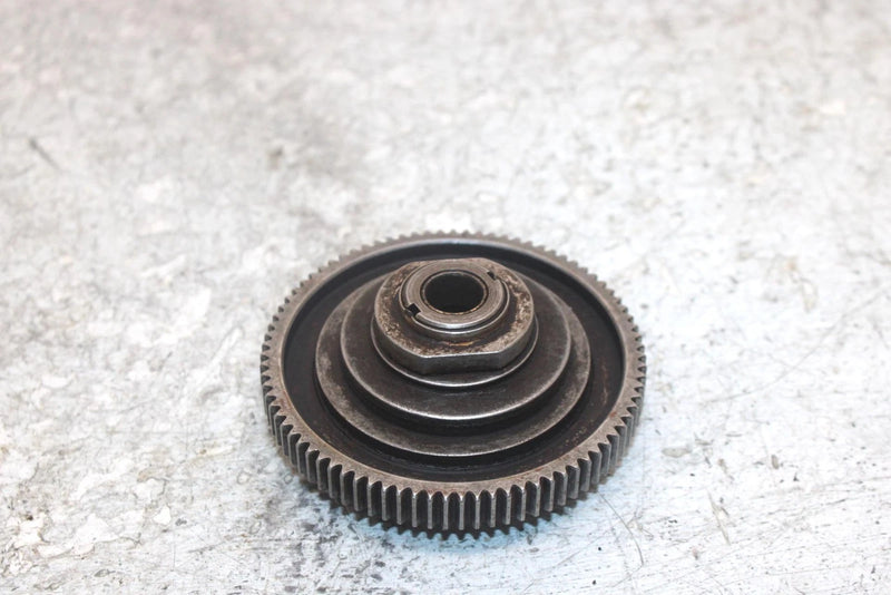 2019 Polaris Ranger 900 Xp Oem Starter Limiter Gear 3023229 3024038 XP6.1