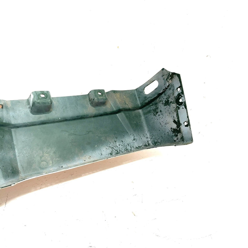 2004 Yamaha Rhino 660 OEM Dash Panel 5UG-F3397-02-00 XY3