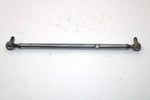 1980 Yamaha Exciter 440 Oem Relay Rod Assembly 8H6-23821-00-00 SY58