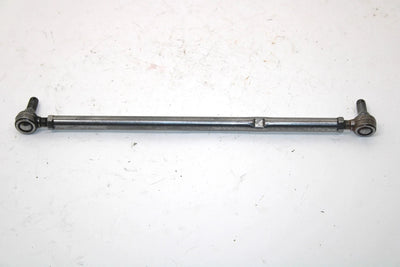 1980 Yamaha Exciter 440 Oem Relay Rod Assembly 8H6-23821-00-00 SY58