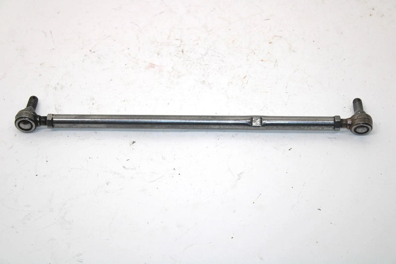 1980 Yamaha Exciter 440 Oem Relay Rod Assembly 8H6-23821-00-00 SY58