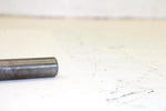 Polaris Oem Torque Arm Suspension Rod Shaft 5131450 Q172