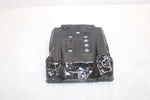1996 Kawasaki Bayou 300 Oem Front Skid Plate 55020-1303 AK19