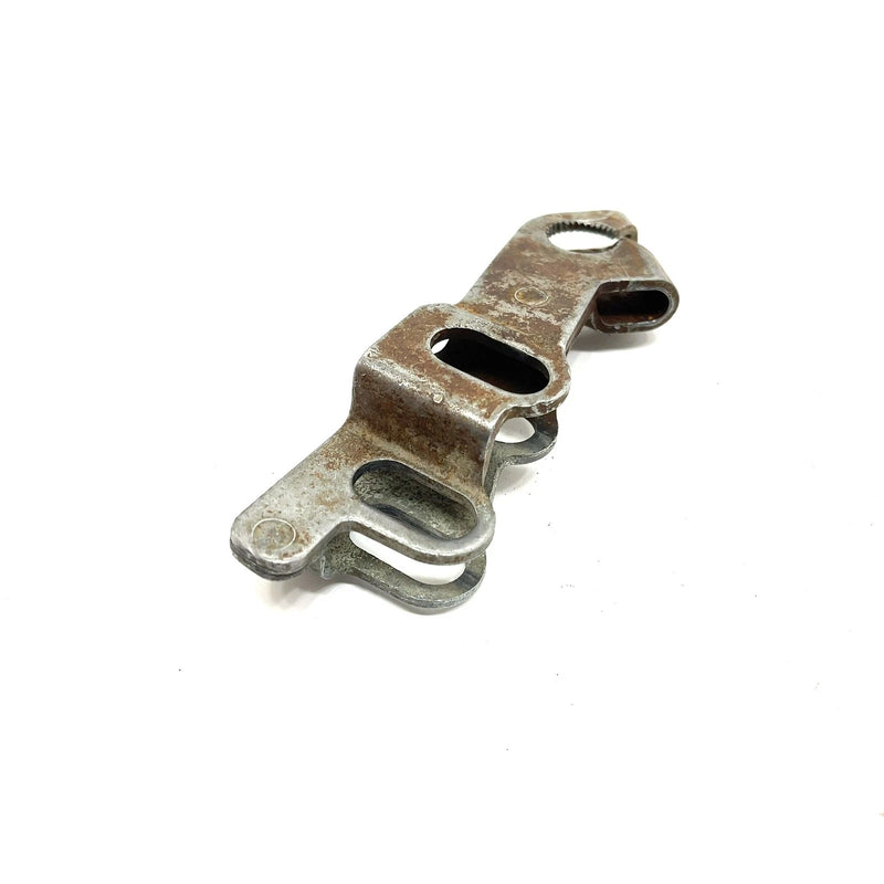 2010 Honda Rancher 420 OEM Brake Cam Arm 43410-HP5-600 AH21