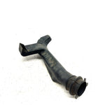 90-93 Polaris Trail Boss 350L 4X4 OEM Air Outlet Duct 5431010 AP194