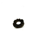 04-13 Polaris Ranger 500 4X4 OEM Shift Detent Star 3233837 XP9.1