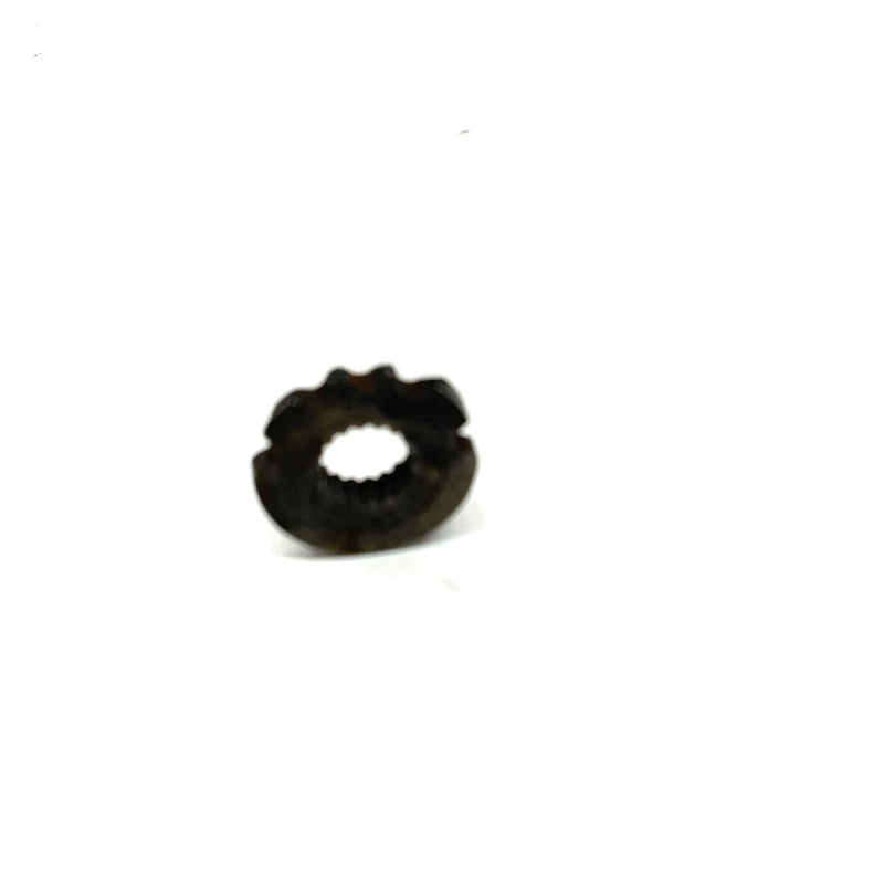 04-13 Polaris Ranger 500 4X4 OEM Shift Detent Star 3233837 XP9.1