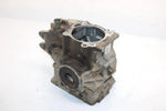 18 Polaris Sportsman 450 Ho Oem Crankcase 2206361 AP54
