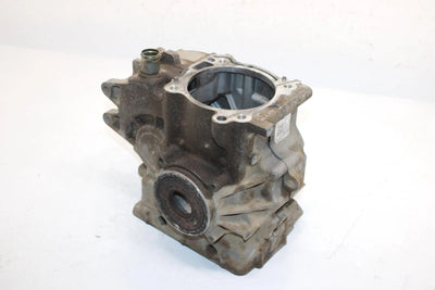 18 Polaris Sportsman 450 Ho Oem Crankcase 2206361 AP54