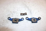 96Yamaha Vmax500 Xt ProactionPlusOem SpringHook,Brk Pads Set 89A-25736-00-00 SY8