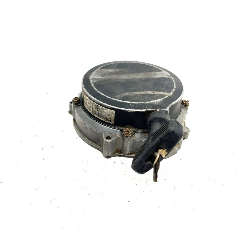 90-93 Polaris Trail Boss 350L 4X4 OEM Starter Recoil 3083924 AP194