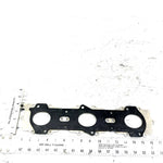 01-05 Yamaha WaveRunner XLT1200 OEM Insulator Plate 66V-13624-00-94 JY27