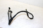 06 Honda Trx 400 Faa Fourtrax Rancher Oem Handlebar Harness 32105-HN7-000 AH55