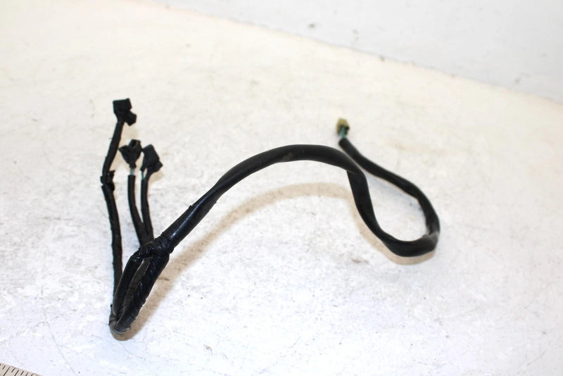 06 Honda Trx 400 Faa Fourtrax Rancher Oem Handlebar Harness 32105-HN7-000 AH55