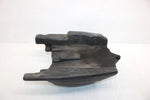 1996 Kawasaki Bayou 300 Oem Fuel Gas Tank 51073-1045 AK19