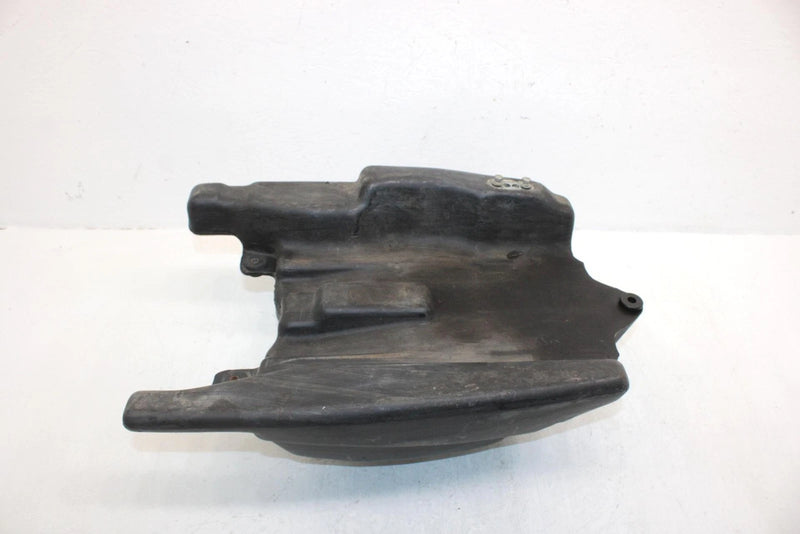1996 Kawasaki Bayou 300 Oem Fuel Gas Tank 51073-1045 AK19