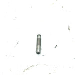 04 Honda Foreman Rubicon 500 TRX500FA 4x4 OEM Shift Drum Pin 24300-HN2-000 AH86