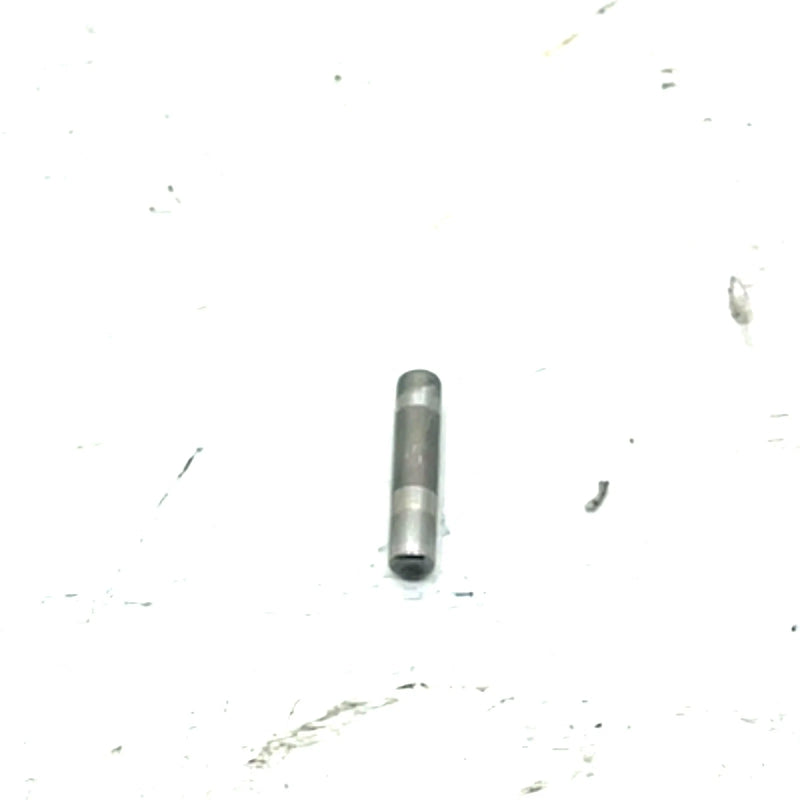 04 Honda Foreman Rubicon 500 TRX500FA 4x4 OEM Shift Drum Pin 24300-HN2-000 AH86