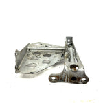 1990 Yamaha Moto 4 OEM Left Footrest  3GH-27411-00-00 AY51