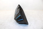 1996 Polaris Xlt Sp Oem Nosecone 5430931-1031 SP69