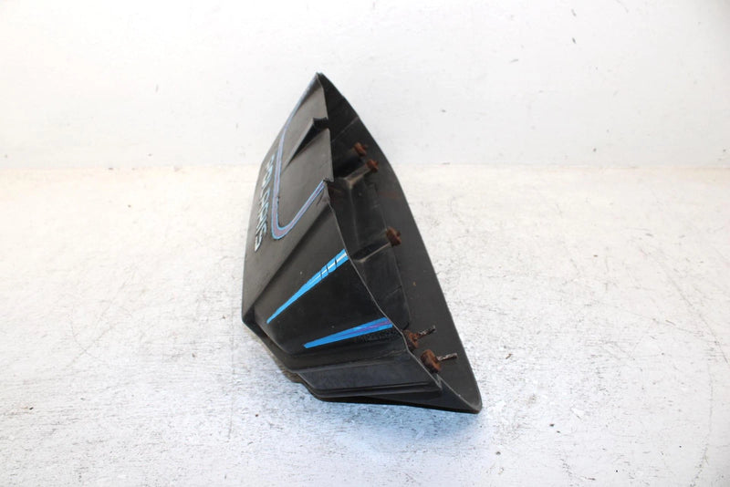 1996 Polaris Xlt Sp Oem Nosecone 5430931-1031 SP69