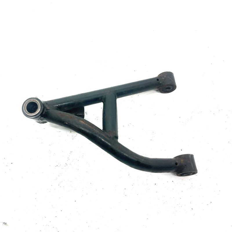 2001 Polaris Sportsman 90 OEM Right A Arm 0450311 AP235