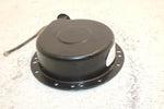 1998 Arctic Cat Zl 500 Oem Starter Recoil 3006-915 SA16