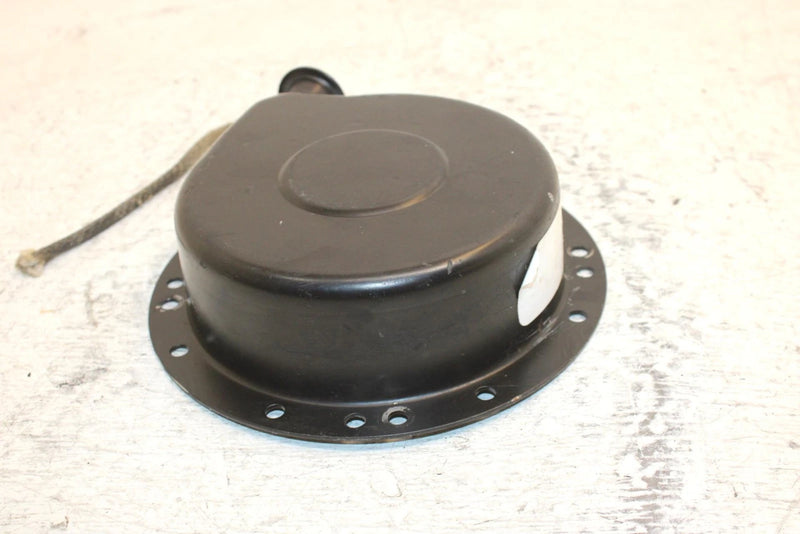 1998 Arctic Cat Zl 500 Oem Starter Recoil 3006-915 SA16