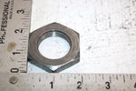 03 Bombardier Rally 175 Oem M10 Hex Nut 420242040 AB7