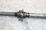 2001 Polaris Trail Boss Oem Rear Axle W/Hub 1520259 5133181 AP165