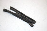 01 Yamaha  Kodiak  2wd Oem Cam Timing Chain 94591-49116-00 AY29