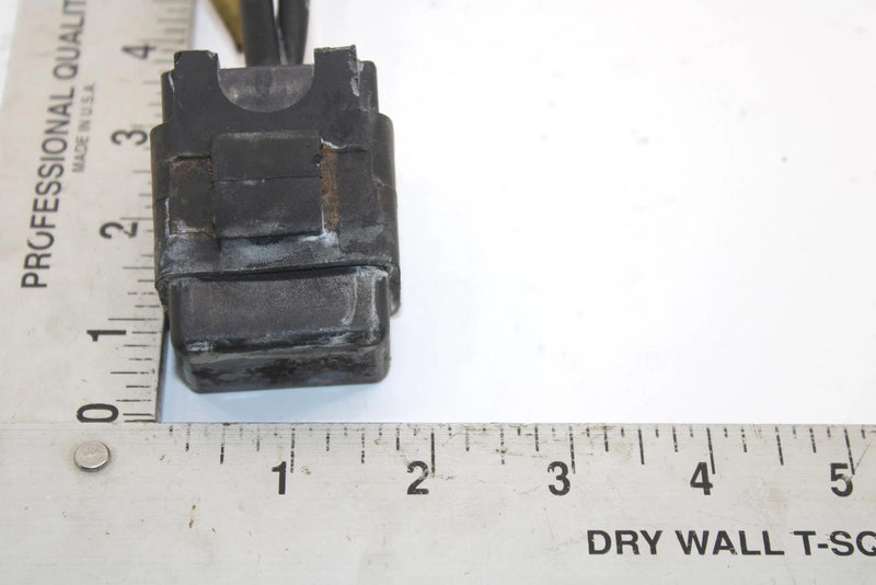 1985 Yamaha Enticer 340 Oem Cdi Unit 8V0-85540-21-00 SY127
