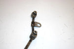 03 Kawasaki Prairie 650 Kvf650a 4x4 Oem Left Oil Feed Pipe 39193-1053 AK15.1