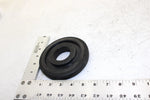 1999 Yamaha Vmax 600 Sx Oem 5" Idler Wheel 8CR-4731A-00-00 SY5