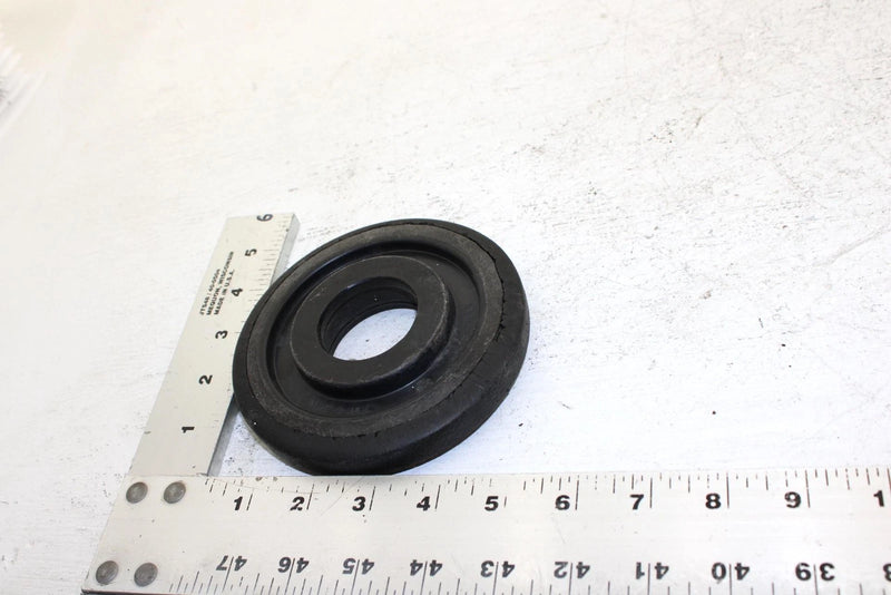 1999 Yamaha Vmax 600 Sx Oem 5" Idler Wheel 8CR-4731A-00-00 SY5