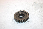 2019 Honda Trx500fe2ac Oem Final Drive Gear 30T 23631-HR0-F00 AH12