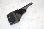 86 Yamaha  Moto 4 Oem Rear Brake Cable Mount 59V-26381-00-00 AY39