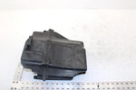 1995 Yamaha Vmax 600 Le Oem Airbox W/Cover AB-14441-00-00 SY21