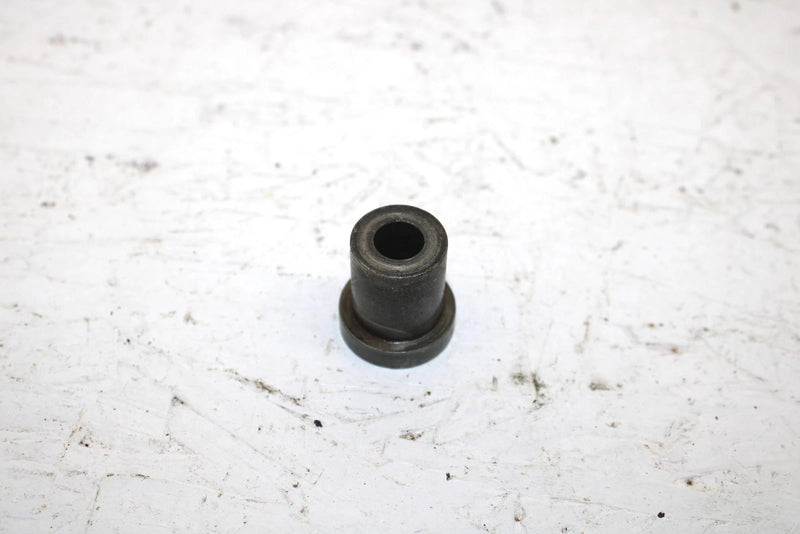 2007 Ski-doo Summit 800 Oem Rear Arm Upper Shaft Bushing 503190422 SS113