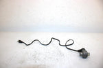 04 Arctic Cat Bearcat Wide Track Oem Coolant Heater 1705-370 SA234