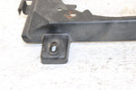 2000 Polaris Sportsman 500 Rse Oem Radiator Fan Shroud 5433059 AP206