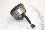 1995 Arctic Cat Puma Oem Speedometer (Under 3k Miles) SA30