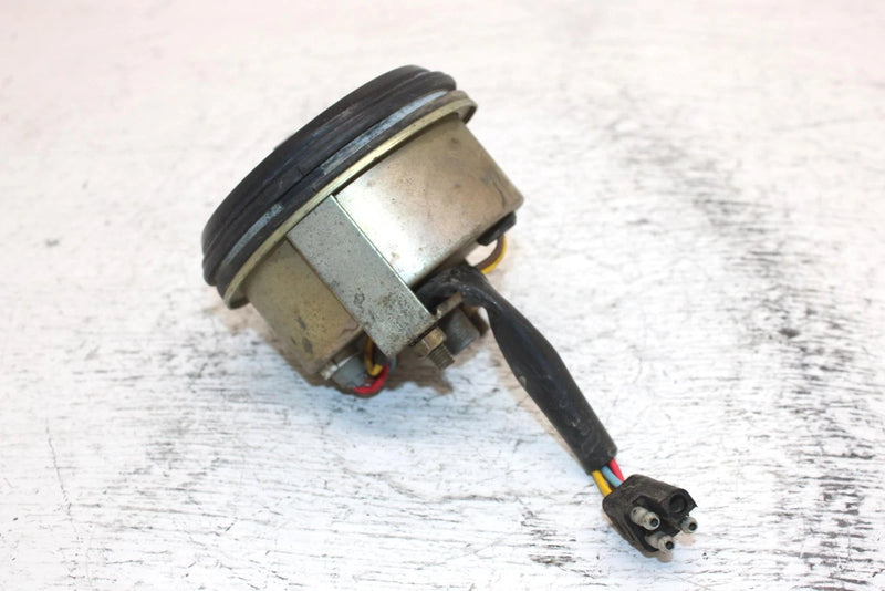 1995 Arctic Cat Puma Oem Speedometer (Under 3k Miles) SA30