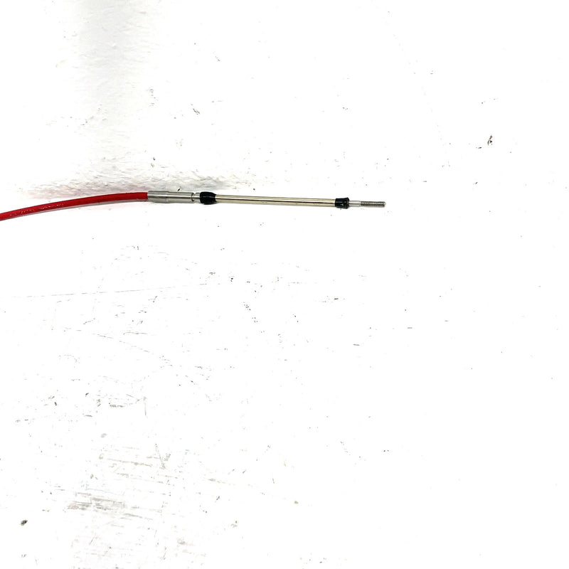 01-05 Yamaha WaveRunner XLT1200 OEM Reverse Cable F0V-U149C-01-00 JY30