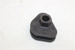 Polaris Oem Black Right Spring Tensioner Roller 5434590 Q1286