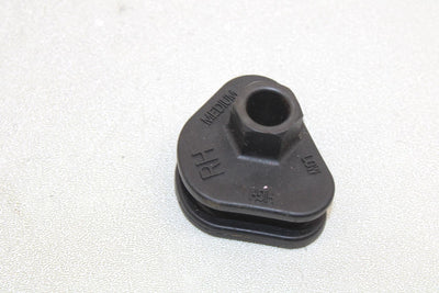 Polaris Oem Black Right Spring Tensioner Roller 5434590 Q1286