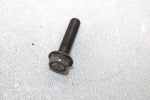 2003 Suzuki Lt-f400f Oem Clutch Spring Bolt Set Of 4 09103-06099 AS23