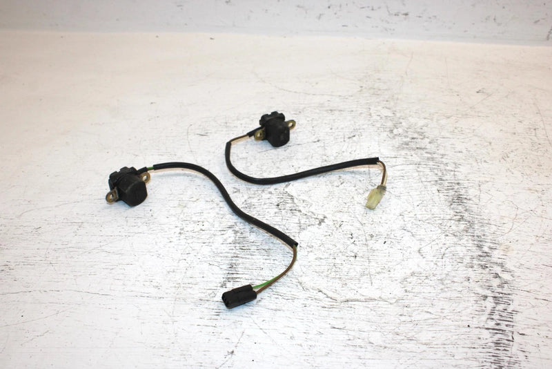 1995 Arctic Cat Pantera Oem Ignition Timing Sensor Set 3004-074 3004-073 SA17