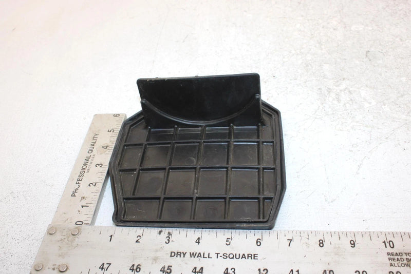 1999 Kawasaki Prarie 400 Oem Air Box Lid Cover 14090-1663 AK28