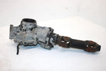 2004 Arctic Cat V2 650 Oem Rear Diff Gearcase 0502-616 AA28